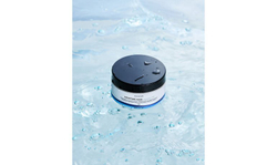 Подложка Prodiva MOISTURE MASK Intensive Care Липидная реконструкция Банка! NEW!