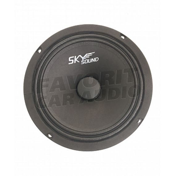 Skylor Skysound Berkut SSB-85