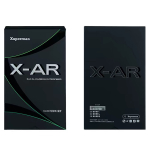 Xuperman X-AR ZLC