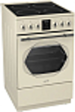 Стеклокерамическая плита Gorenje EC53INI