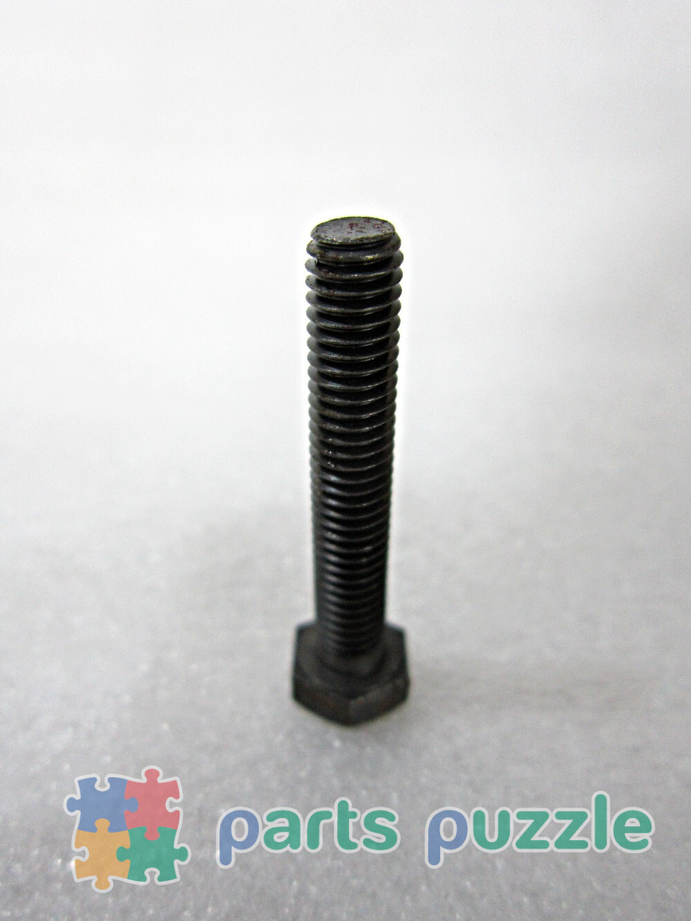 Болт / SETSCREW АРТ: 312042