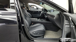 Genesis G80 (RG3) Бензин 2.5 Turbo AWD (05.2020)