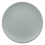 b329d1881788e9aa0870c16942345008