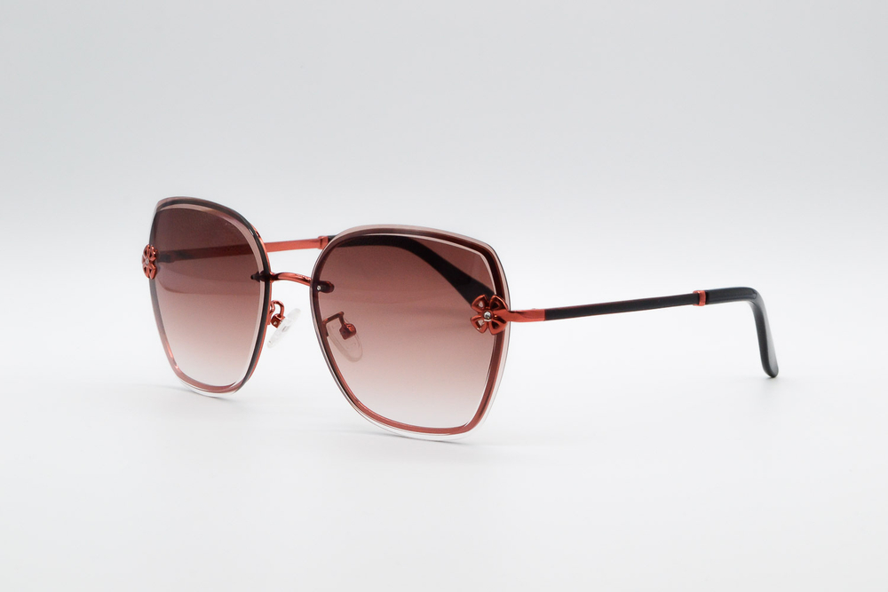 Изг.оправы Certificate EM2026 C3