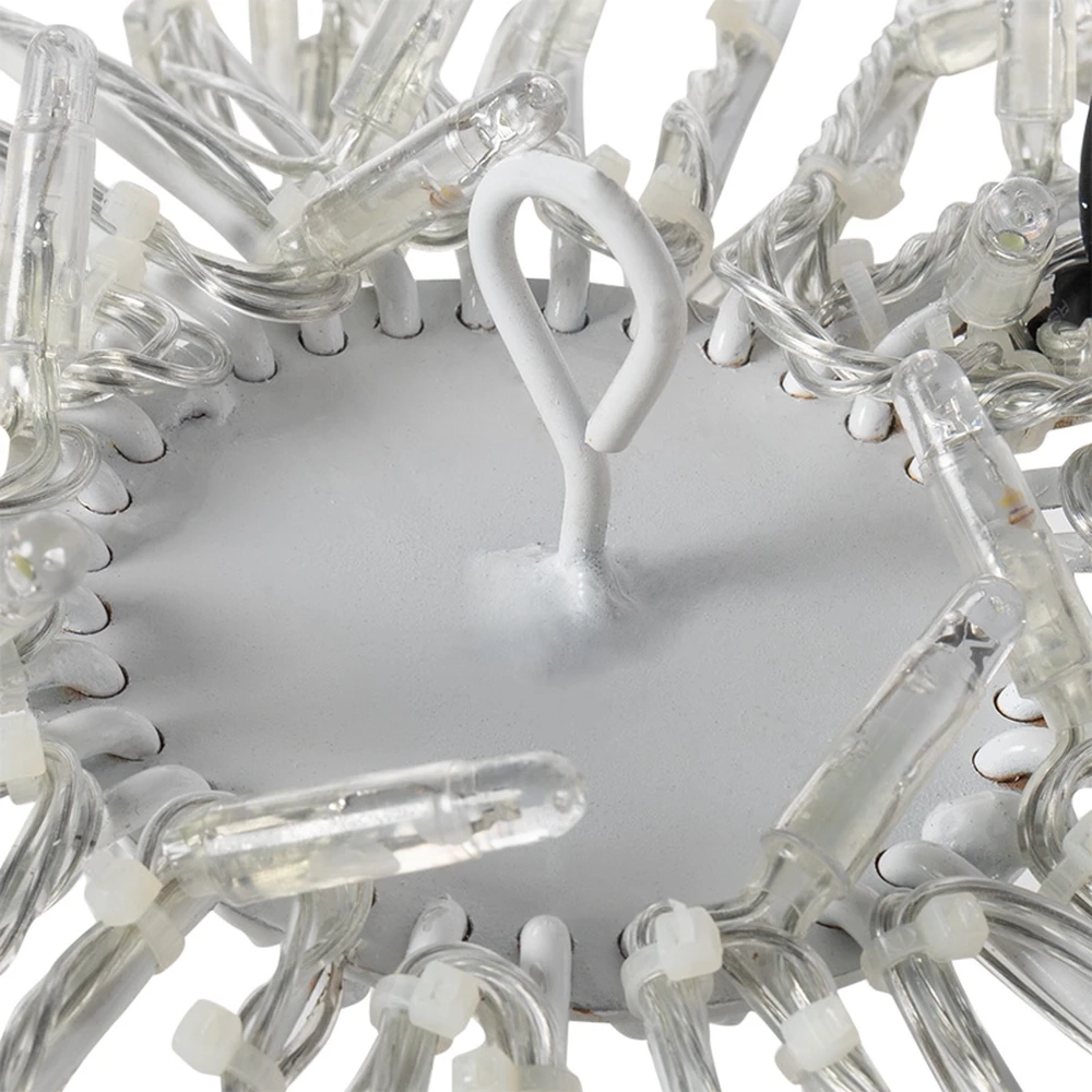 Новогодний подвес Neon-Night 501-624