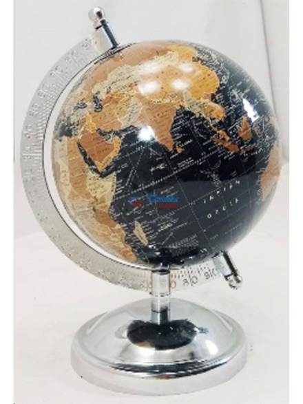 Nautical Глобус сувенирный Blue Marble