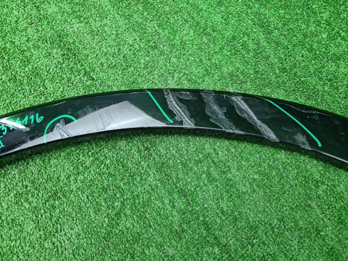 Расширитель передний правый Tank 500 (2021-н.в.)