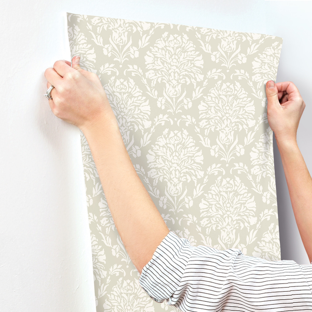 Handpainted Traditionals