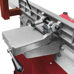 Станок фуговальный Jib WJ-6x55 0304020281000