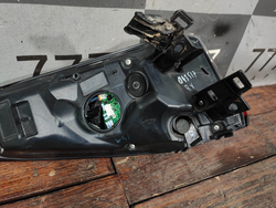 Фонарь зaдний пpавый Lexus RX 4 15-19 Б/У Оригинал 8155148370