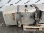 Бак топливный 845 L 2020г