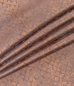 Штора Legrand Нельсон 1500х2800 мм