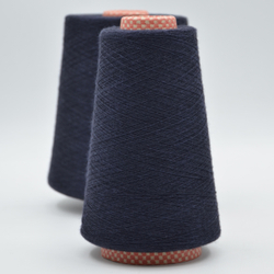 Сток Brunello Cucinelli - Cariaggi Art. ZEFIRO (темный сапфир)