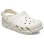 Crocs Duet Max Clog, 208776-160