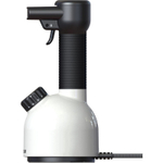 Отпариватель Laurastar IGGI Pure White