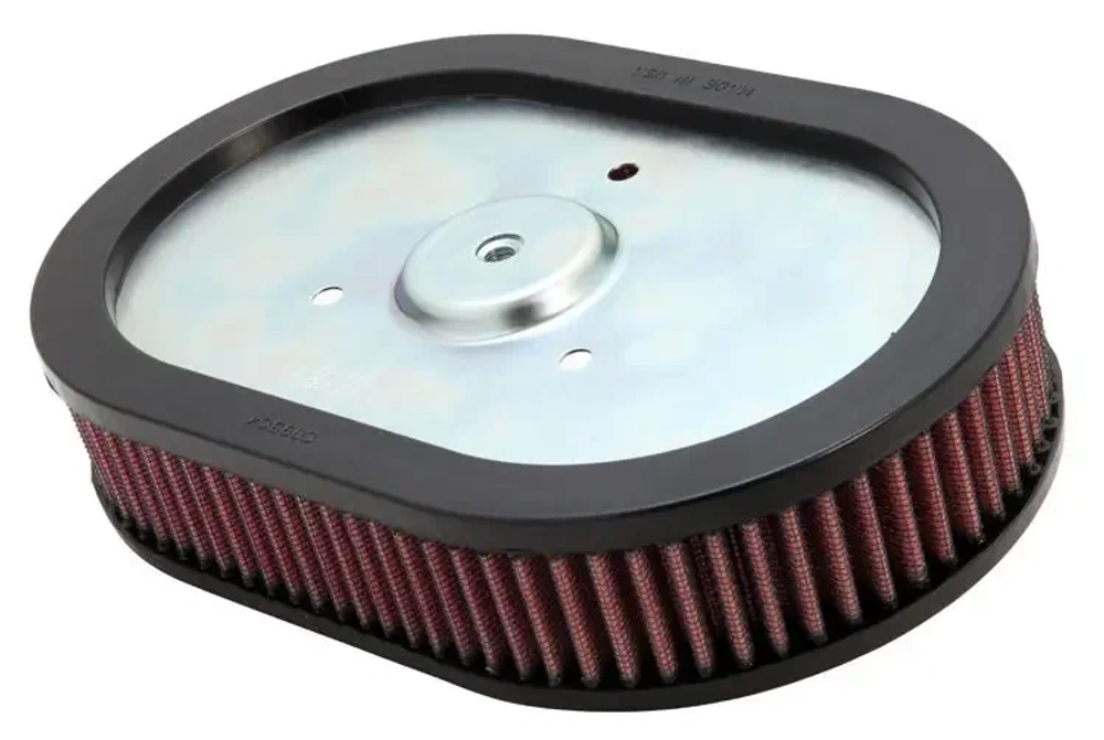 AIR FILTER ELEMENT CVO FL