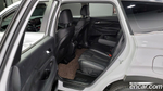Hyundai The New Santa Fe Дизель 2.2 4WD (06.2021)