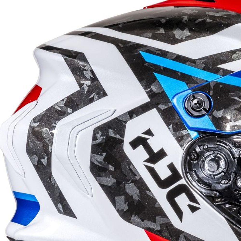 RPHA60 Dakar MC21 / Микс