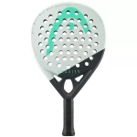 Ракетка для падел тенниса HEAD GRAVITY PRO 2024
