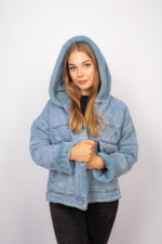 официальный интернет-магазин nadya