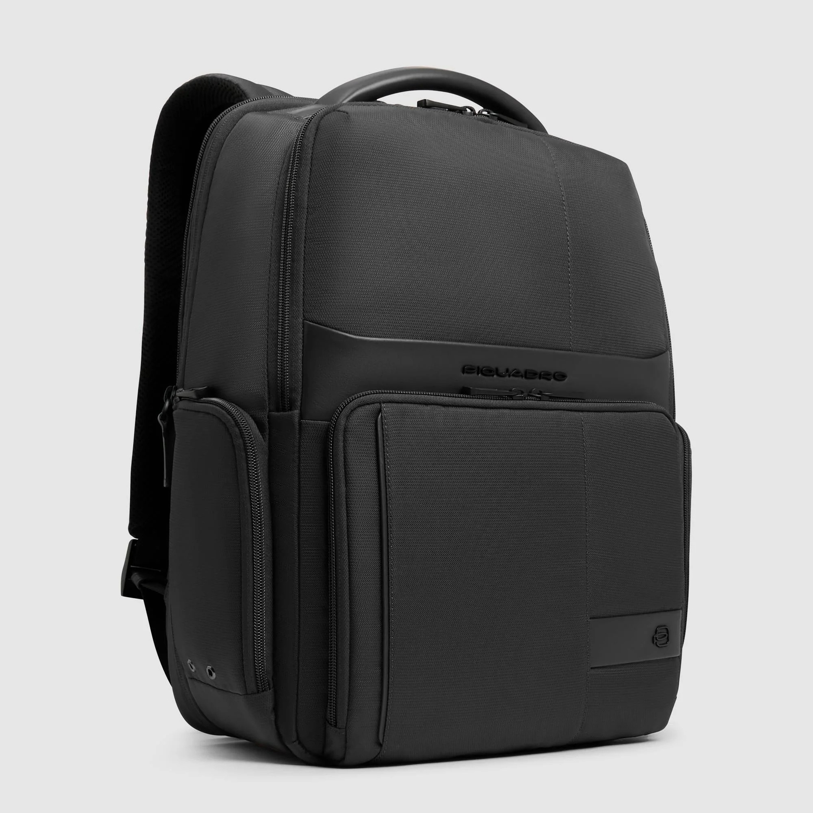Рюкзак для ноутбука Wollem CA6239W129/Nero