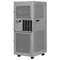 Мобильный кондиционер Electrolux EACM-14 AZ/N6 Arizona