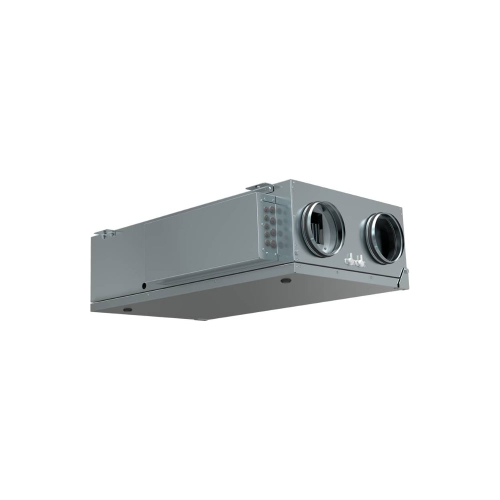 Установка приточно-вытяжная SHUFT UniMAX-P 1500 CE-A НС-1058575