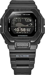 Мужские наручные часы Casio G-Shock GBX-100NS-1