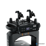 Световой прибор FINE ART 600LB BSW IP