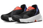 Кроссовки Nike Go Flyease (Женская размерная сетка)