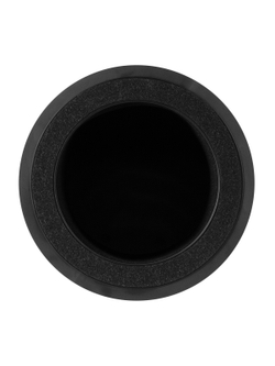 Фильтр Electrolux FAP-2050 ANTI DUST