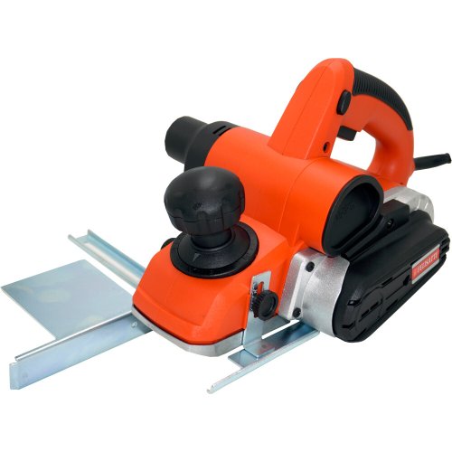 Рубанок FELISATTI HD 82/1050 FT6001