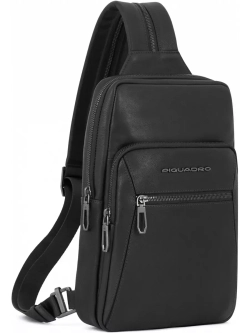 Рюкзак слинг Rhino CA6247W118/N