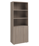 Шкаф для документов ВЕКТОР