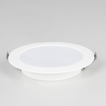Citilux Галс CLD5512N Встраиваемый светодиодный светильник