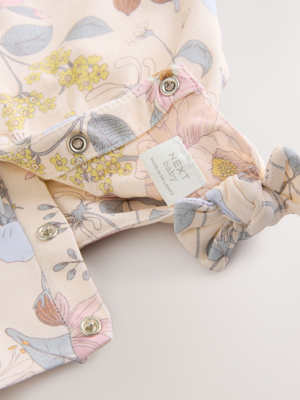 Песочник для малышей Next AA8-184, Розовый, Желтый