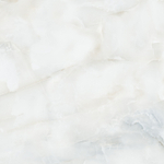 Мунстоун / Moonstone