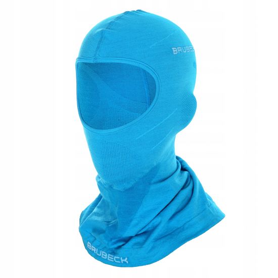Подшлемник/Балаклава BRUBECK KM10370