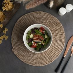 Салатник 800 мл d 14,8 см h7 см Fine Plus Stackable Noble [6]