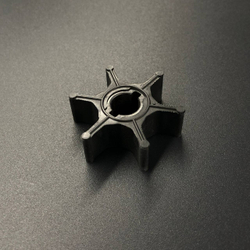 Крыльчатка помпы охлаждения Suzuki DT2-8, DF4-6 (Suzuki)