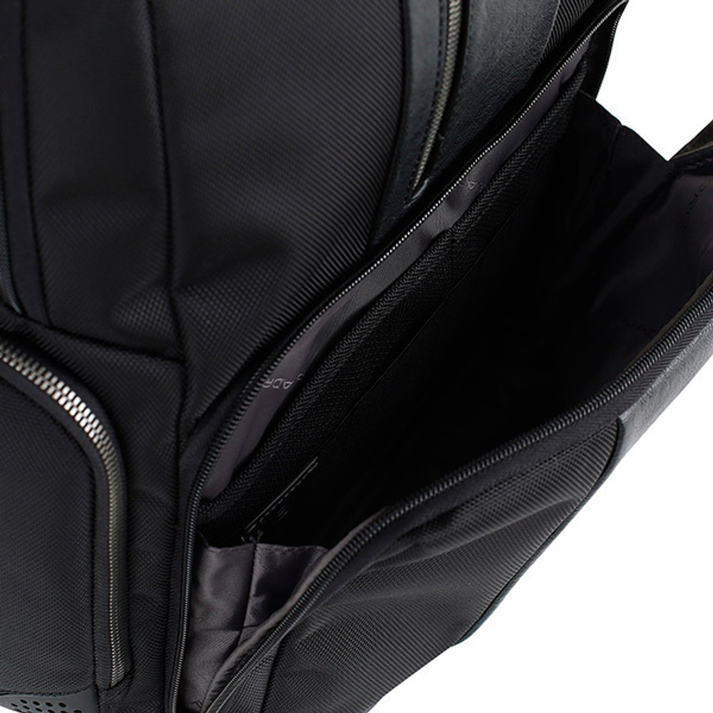 Рюкзак Piquadro CA4532BR2/N