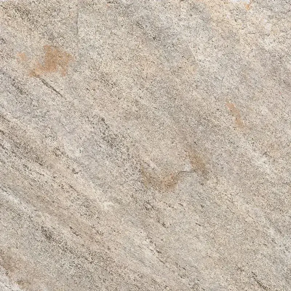 Высокопрочная клинкерная плитка 39,4х39,4 см Базальт 3 (13 шт в упак 2.02м2)