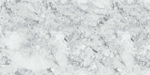 Керамогранит NTceramic ROCKSTAR SARAGOSSA MATT 1200*600*8.5мм матовая