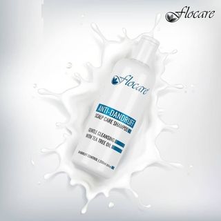 Flocare