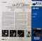 Grant Green – Idle Moments - Blue - LP