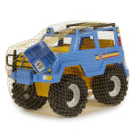 Джип (Совтехстром)