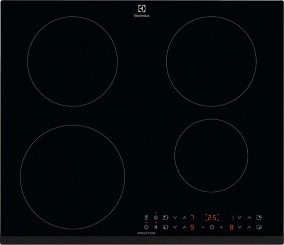 Варочная панель Electrolux KIR60433