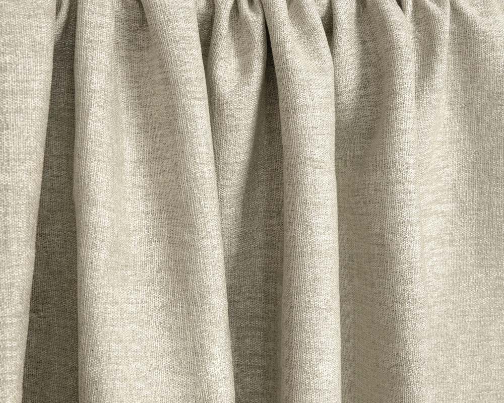 Рогожка Round linen (Роунд линен)