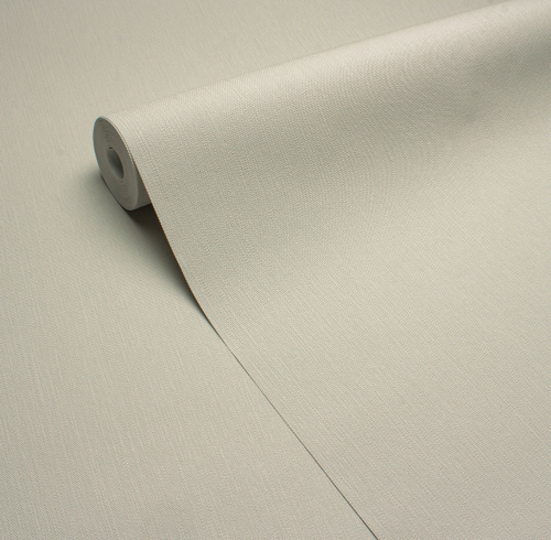 Обои 588233 Ideal 2 Victoria Stenova