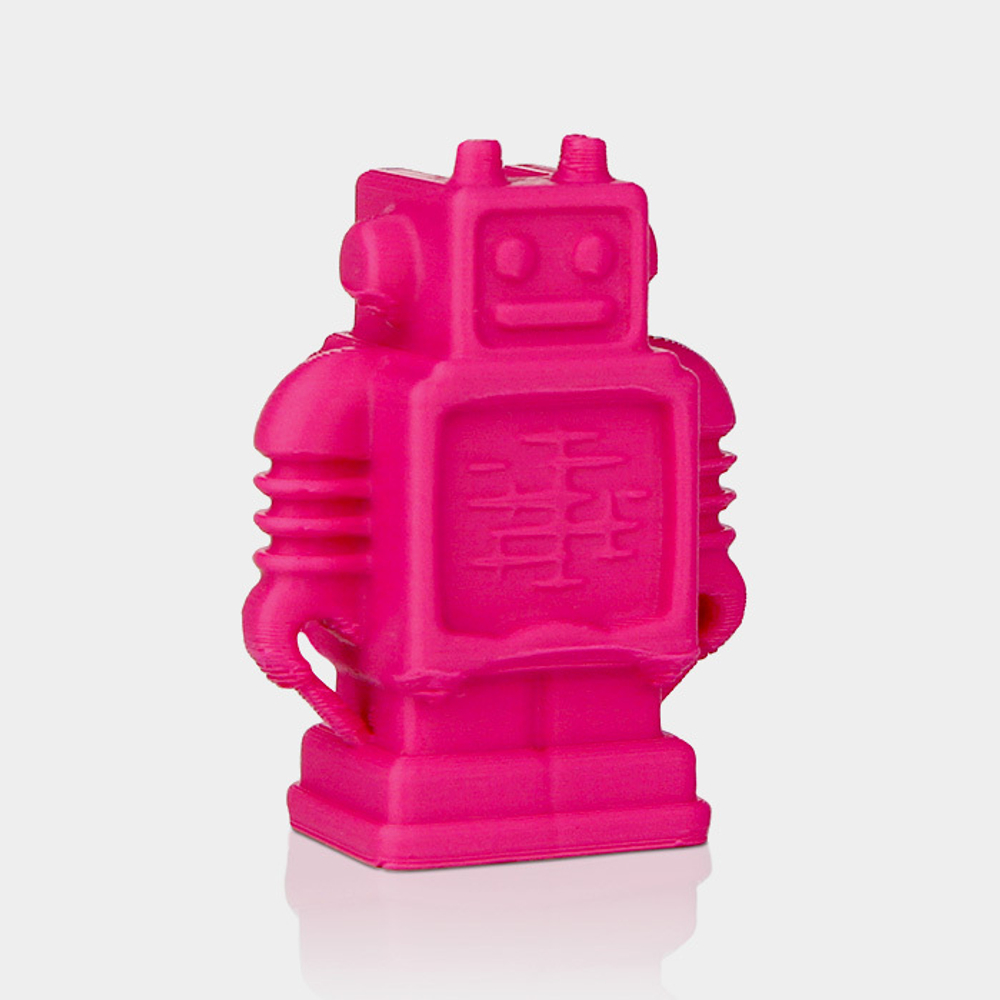 3D принтер Ultimaker 2 Extended